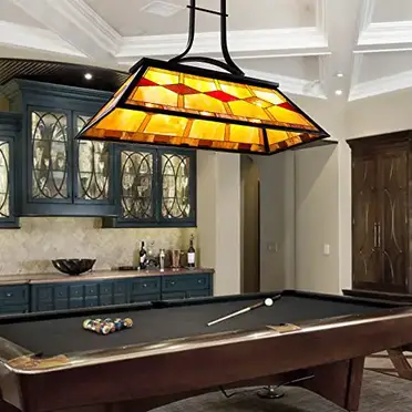 Pool Table Lights The Complete Ing, Beer Brand Pool Table Lights