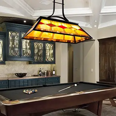 Pool Table Lights The Complete Ing Guide Man Cave Advisor Pool Table Lights The Complete Ing, Beer Brand Pool Table Lights