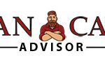 Man Cave Advisor logo