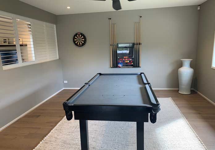 average-pool-table-weight-for-all-table-sizes-and-types-man-cave