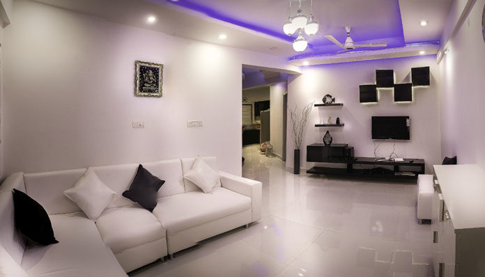 Comfortable Man Cave Man Cave