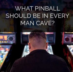 Popular Pinball