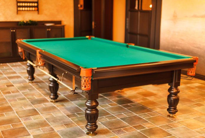 3 Ways To Move A Pool Table Diy And, Pool Table Dolly Hire