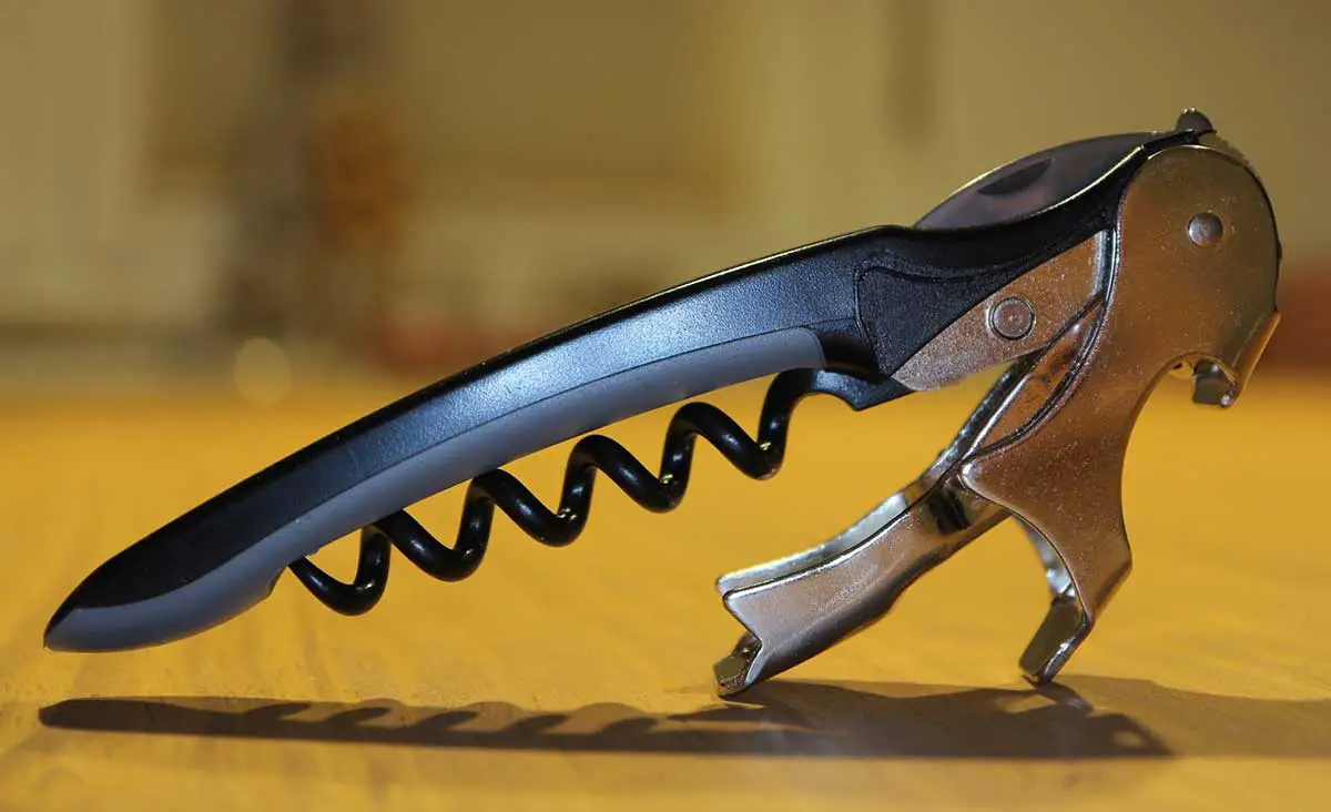 5 Best Bottle Openers that Open Beer & Wine Bottles Man Cave Advisor